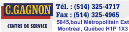 gagnon2