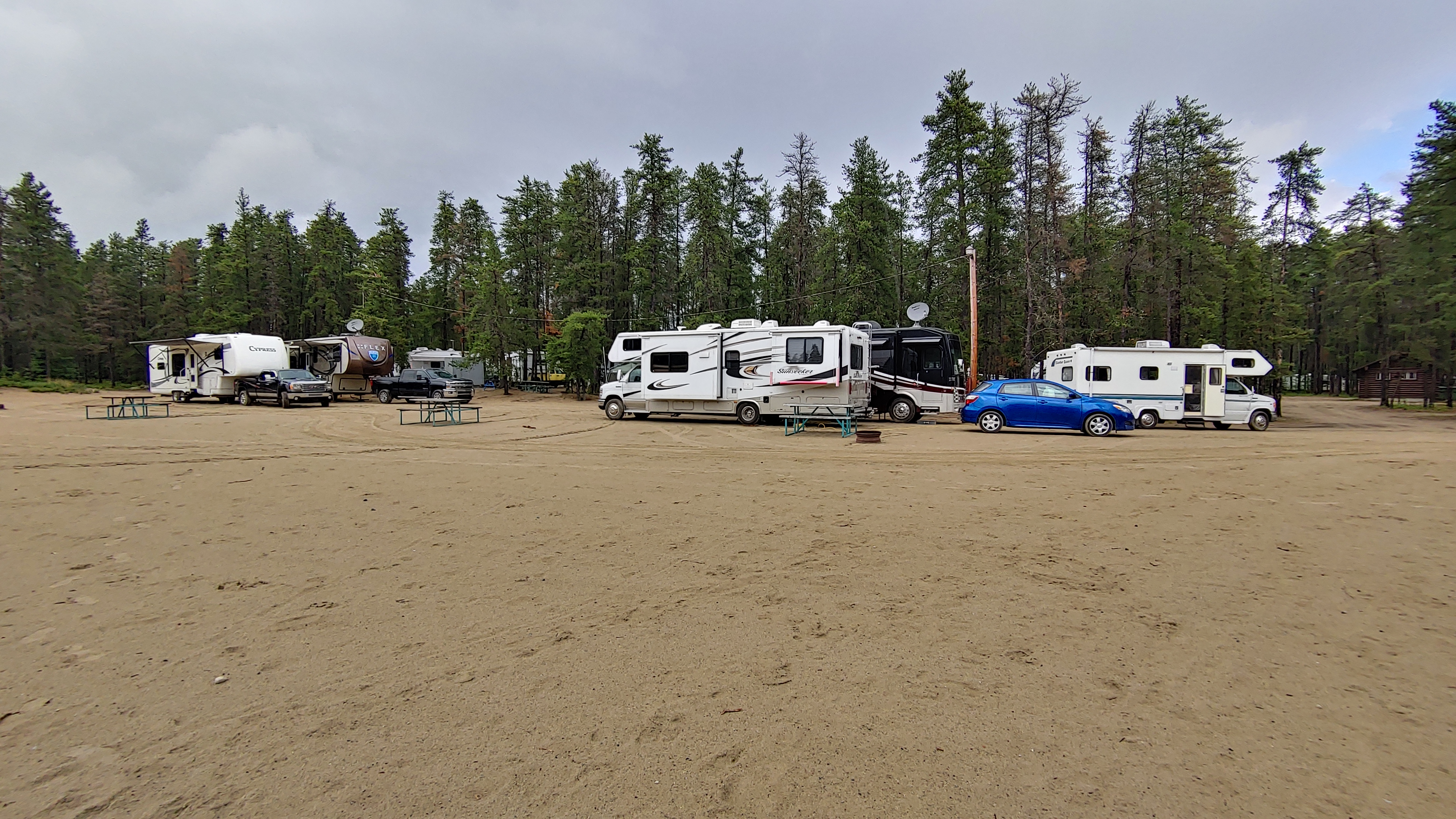 roulotte camping2