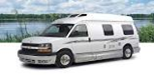 minivan2